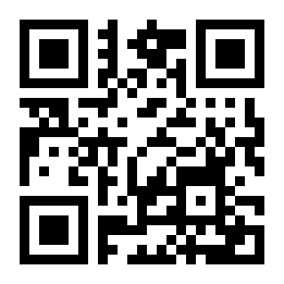 富学宝典二维码