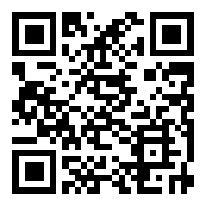 最大螺旋跳跃二维码