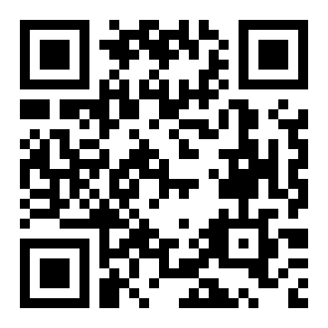 异星装置：阿特拉斯手机版二维码