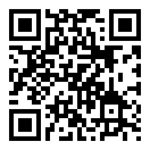 画个大长臂二维码