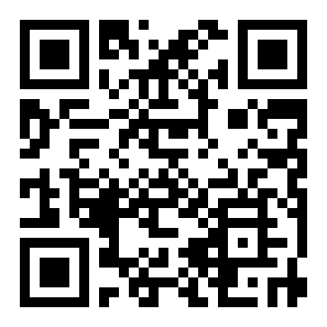 音频一键剪辑二维码