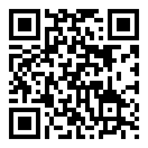 一键作业二维码