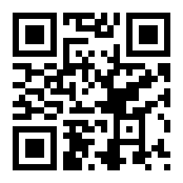 迷你吃鸡对决二维码