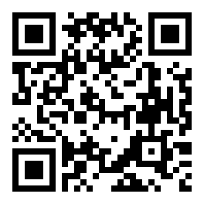 问酷初中数学二维码