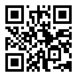 roblox鱿鱼游戏免费完整版二维码