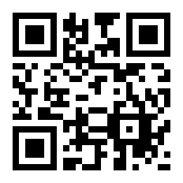 多功能节拍器二维码