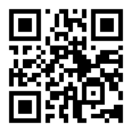 唐尧优品二维码