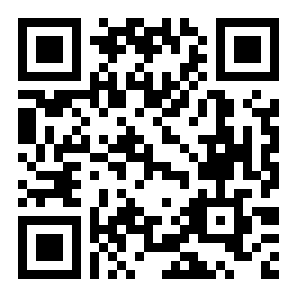 小小追书极速版二维码