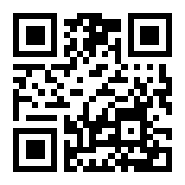 罗布乐思鱿鱼游戏二维码