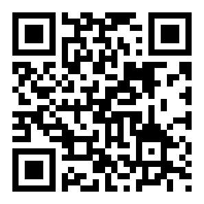 狙击手僵尸二维码