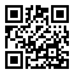 越豹优化管家二维码