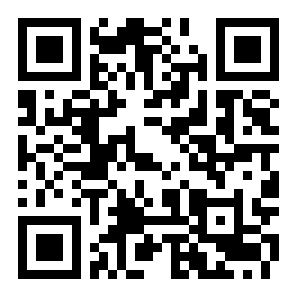 麦子下载免登录版二维码