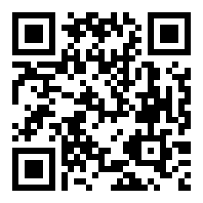 最美充电秀二维码