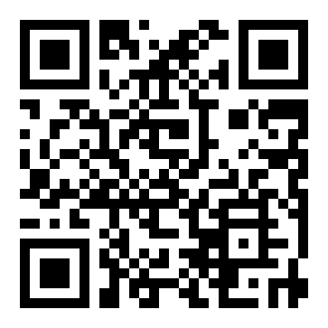 追书大全1.0版二维码