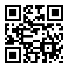 智校云家长版二维码