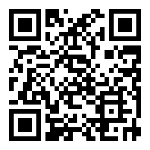 鸟人助手白嫖VIP版二维码