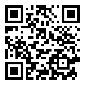 恐龙爱合成二维码