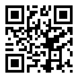 91桃色高清二维码