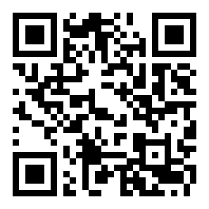 周五夜放克坦克兵二维码