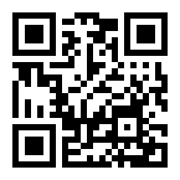 我的迷你银行二维码