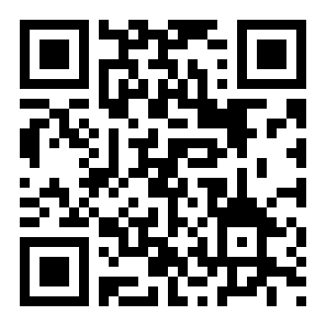 死亡威胁荒途二维码