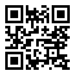 写字先生二维码