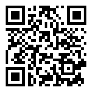 欢乐农场2汉化版二维码