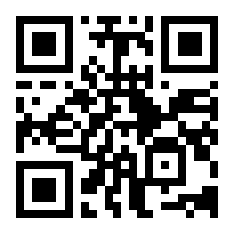 空战英豪声控版二维码