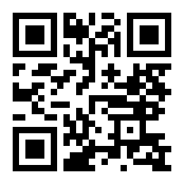 成语闯关二维码