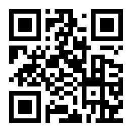飞车城市救援二维码