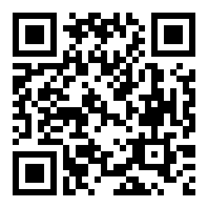 叠高跑圈圈二维码