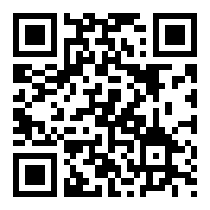 多卡车汽车运输二维码