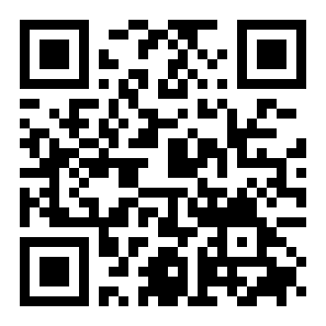 好看电视二维码