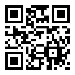 91次元免费永久vip安卓版二维码