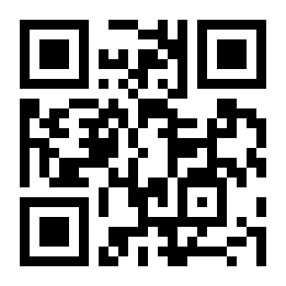 七彩来电助手二维码