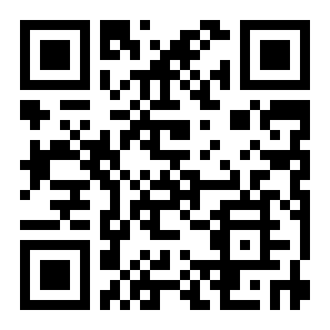 空手入白刃大师最新版二维码