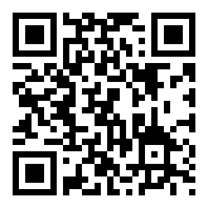 花旗小说最新版二维码