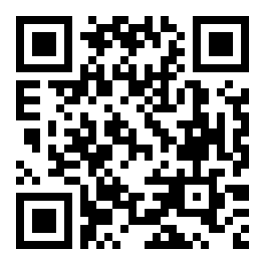 有爱清单二维码