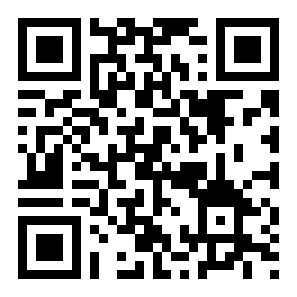 渔场建造模拟器1.2.0版二维码