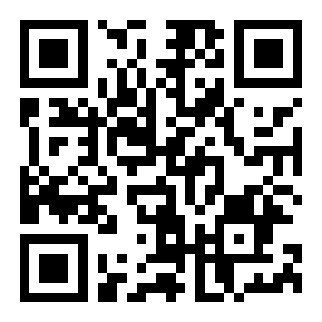 吸血鬼幸存者全dlc手机版二维码