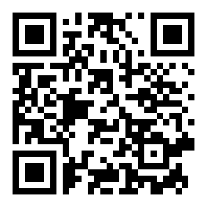 迷你民兵二维码