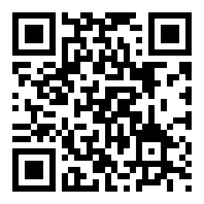 可可怕怕山洞探险二维码