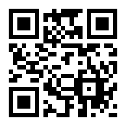来研学二维码