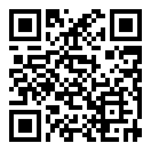 云看小说极速版二维码