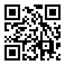 鸽子冲冲冲二维码