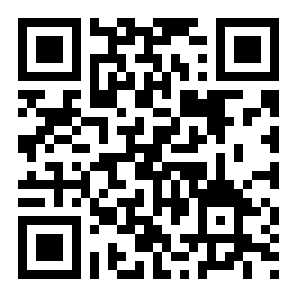 哎呦视频二维码