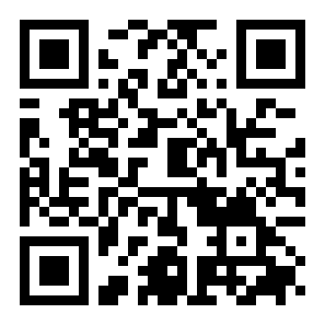 codeformer手机版二维码