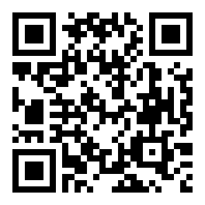 涂色大画家二维码