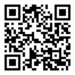 皇家放置塔防二维码