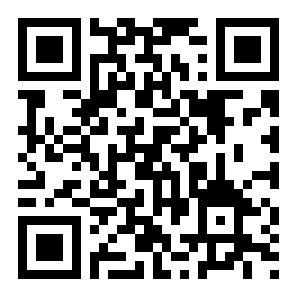 多看纯净版二维码